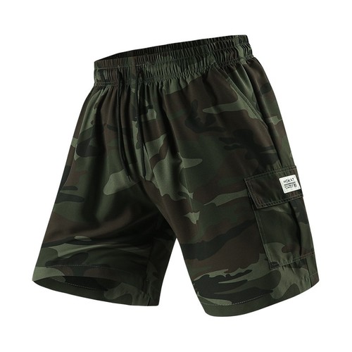 Mens cargo combat - mens,