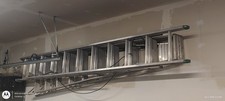 ladder