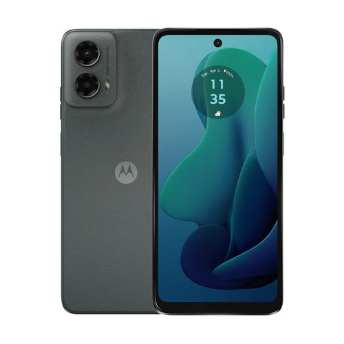 Motorola moto 2024 - moto, g
