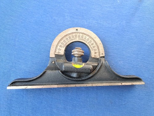 Vintage moore wright - vintage,