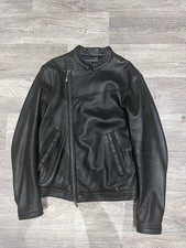 Vintage Emporio Armani A