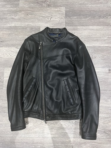 Vintage emporio armani - vintage, a