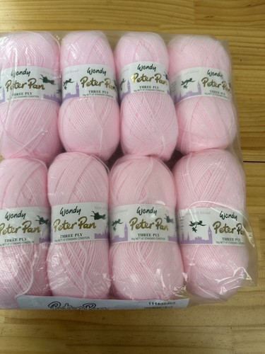 Wendy peter pan ply baby - peter,
