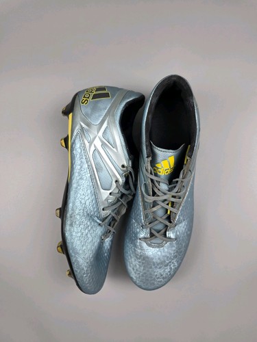 Adidas messi football - adidas,