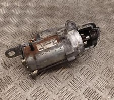 Ford Mondeo Mk3 00-07 1.8