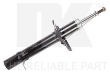 NK Front Left Shock Absorber