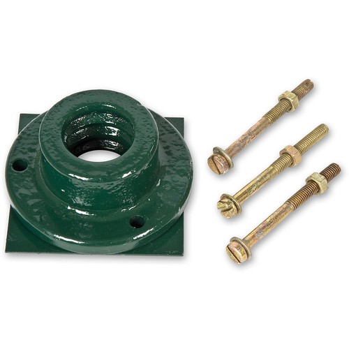 Axminster spare collar - spare,