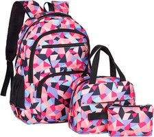 School Bags for Girls Backpack