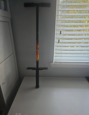 Small Foot 88 cm Pogo Stick