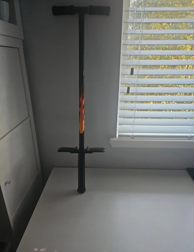 Small foot pogo - small, cm