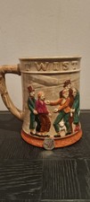 Royal Doulton Oliver Twist