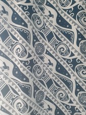 Dunelm Disney Moana Blackout