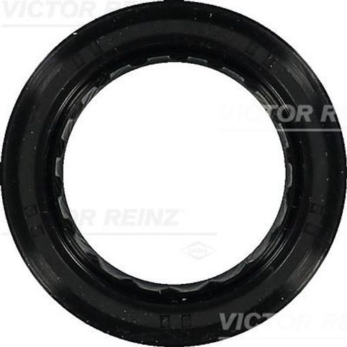 Fits victor reinz - fits, 81-40389-00