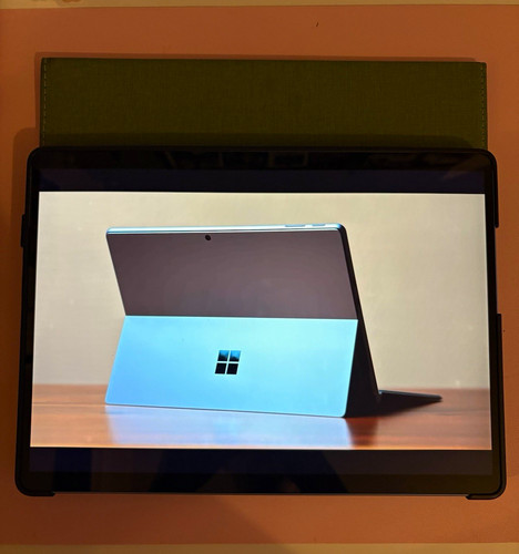 Microsoft surface pro 13in - microsoft,
