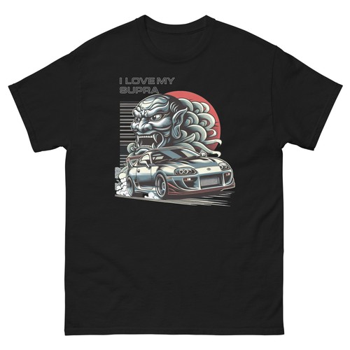 Toyota supra love - supra,