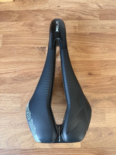 Selle italia tm - italia,
