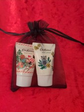Cath Kidston Body Wash & Body