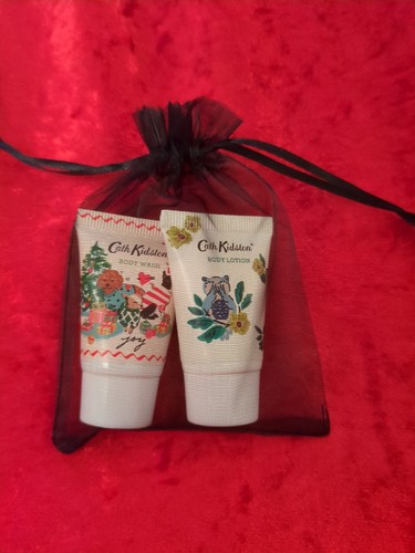 Cath kidston body wash - body, &