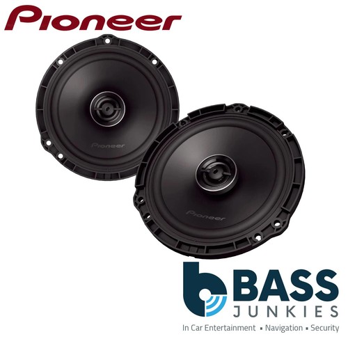 Pioneer 700 watts - 700,