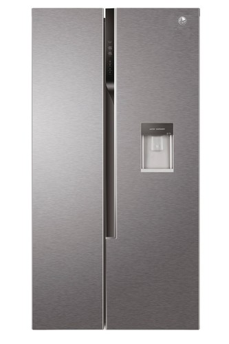Hoover hhswd918f1xk american - hhswd918f1xk,