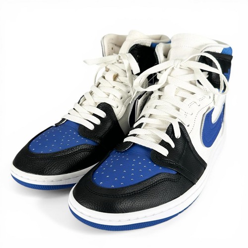 Pristine nike high cut - nike,