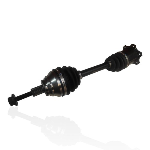 For skoda octavia superb yeti - skoda,