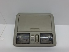 Nissan Pathfinder R51 2008