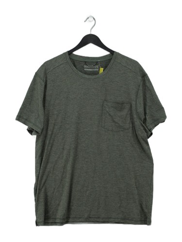 Avalanche men shirt - men's, xl