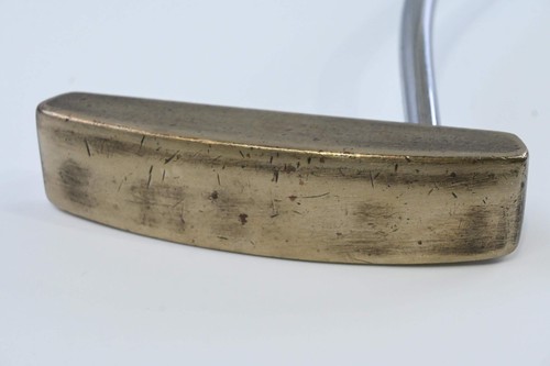 Ping karsten original blade - karsten,