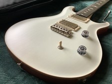 PRS LIMITED EDITION CE 57/08
