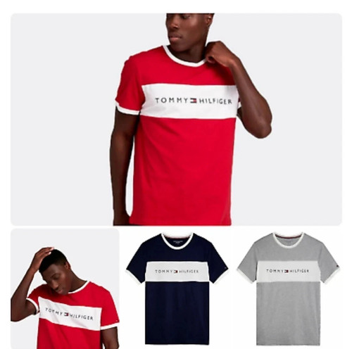 Tommy hilfiger mens - tommy,