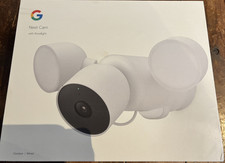 Google nest camera - camera, and