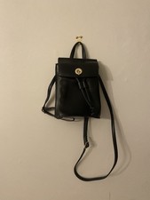 Vintage French Connection Mini