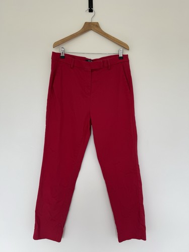 The mia trousers womens uk - the,