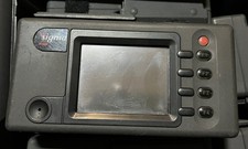 Sigma MDT - Mobile Data