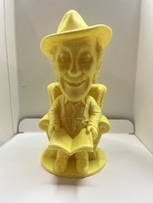 BIG Grandad Figure Only Fools