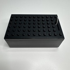 Vintage Lego Battery Box