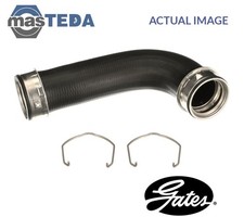 09-0277C CHARGE AIR COOLER