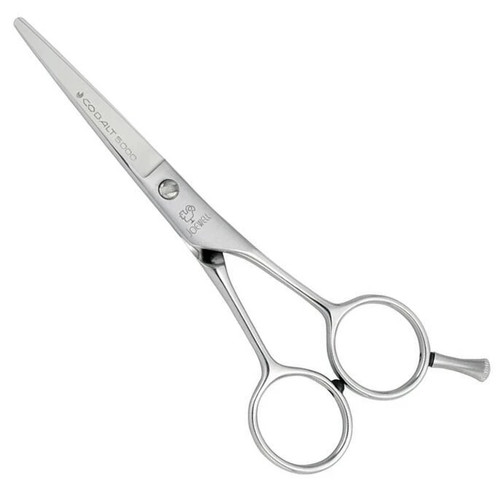 Joewell cobalt scissor - joewell,