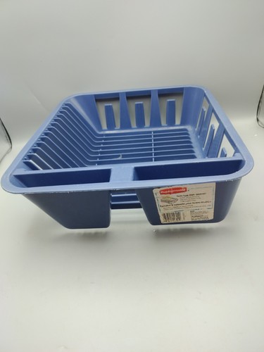 Vintage rubbermaid twin sink - vintage,