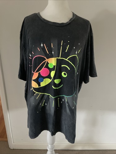 Ladies pudsey children - pudsey,