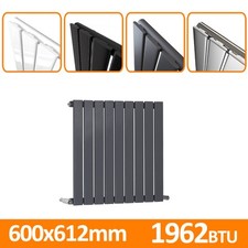 Horizontal Vertical Designer