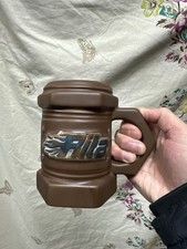 2015 Alton Towers Merlin