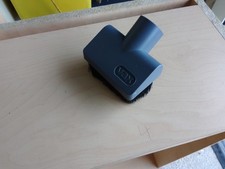 Vax 6131 Small Brush Head Used