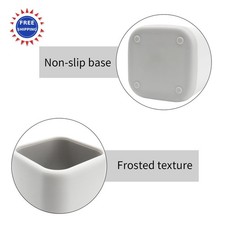 Pen Holder Stand Scandinavian