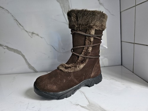Alpine rosamund eu 38 - uk, 6