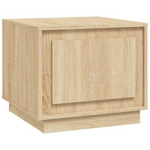 Coffee table dining - coffee,