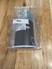 IKEA KILINGE Ceiling Spotlight