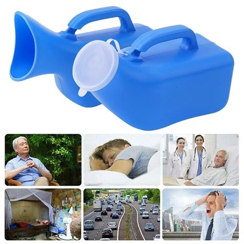 Urine pee handle camp - pee,