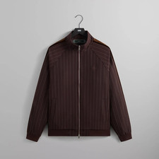Kith Double Weave Clifton